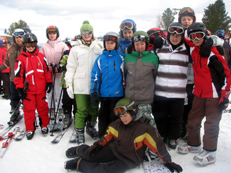 IMG_4023.jpg