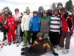 IMG_4023.jpg