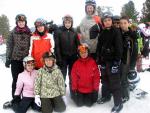 IMG_4026.jpg