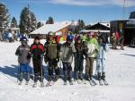 Schikurs2abc015.JPG