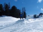 IMG_4045.jpg