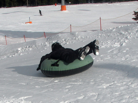 IMG_4060.jpg