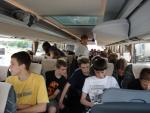 Italien4b