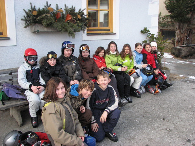 Schikurs2abc019.JPG
