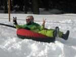 IMG_4070.jpg