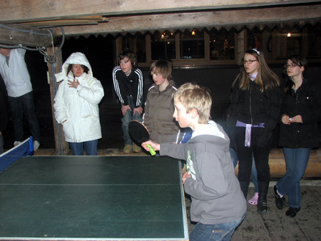 IMG_4074.jpg