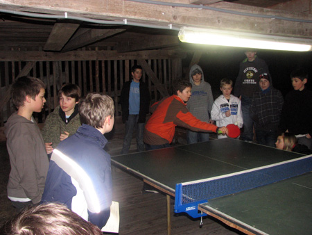 IMG_4075.jpg
