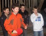 IMG_4080.jpg