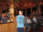 IMG_4087.jpg