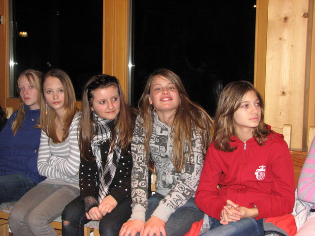 Schikurs2abc021.JPG