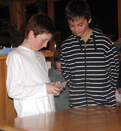 IMG_4107.jpg