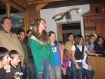 IMG_4112.jpg