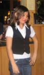 IMG_4116.jpg
