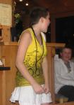 IMG_4126.jpg