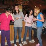 IMG_4129.jpg
