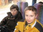 IMG_4012.jpg