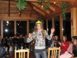 Schikurs2abc025.JPG