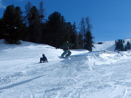 IMG_4036.jpg