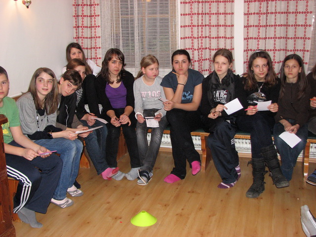 Schikurs2abc028.JPG