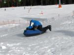 IMG_4059.jpg