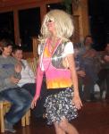 IMG_4090.jpg