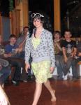 IMG_4092.jpg