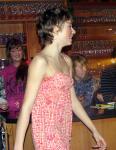 IMG_4095.jpg
