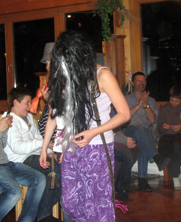 IMG_4098.jpg