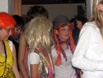 IMG_4100.jpg