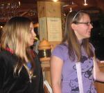 IMG_4113.jpg