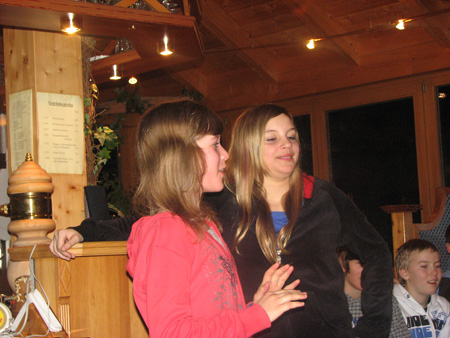 IMG_4123.jpg