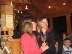 IMG_4123.jpg