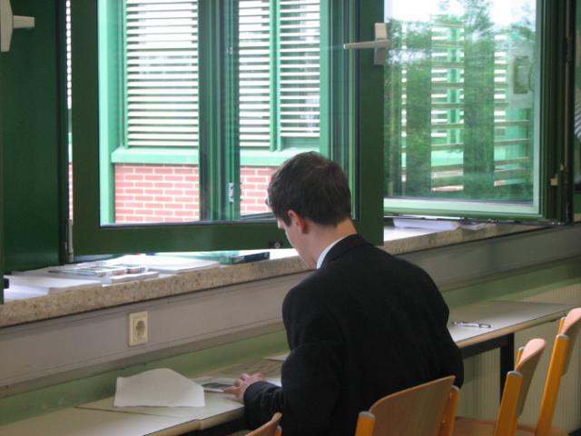 20090615_0036.jpg