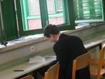 20090615_0037.jpg