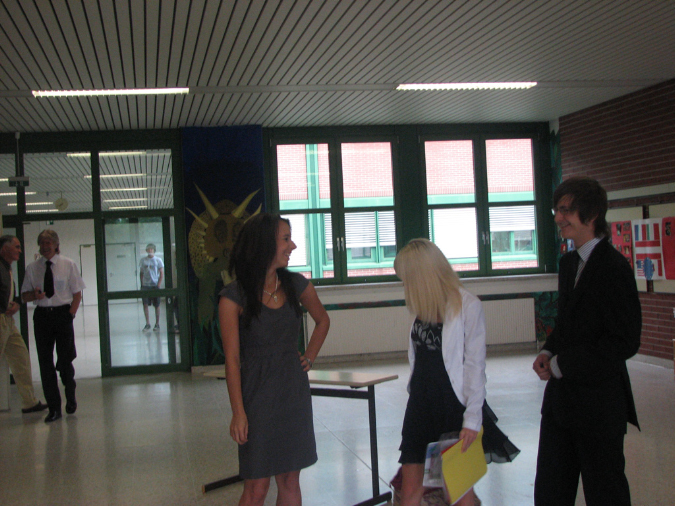 20090615_0039.jpg