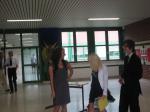 20090615_0039.jpg