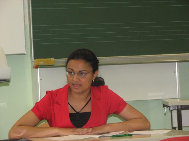 20090615_0042.jpg