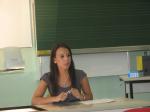 20090615_0043.jpg