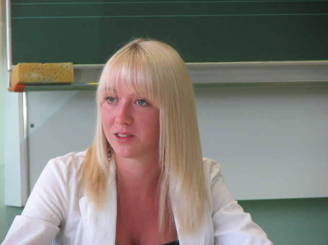 20090615_0046.jpg