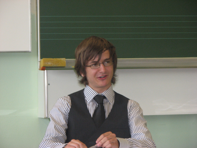 20090615_0047.jpg