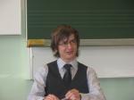 20090615_0047.jpg