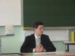20090615_0048.jpg