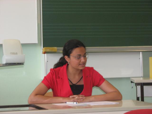20090615_0049.jpg