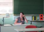 20090615_0050.jpg