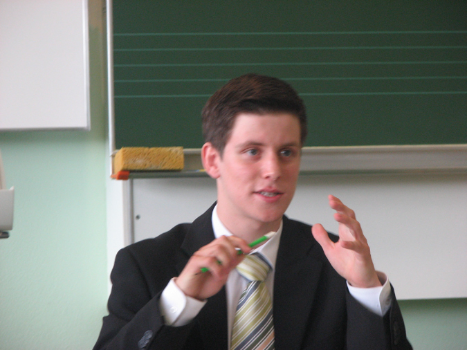20090615_0051.jpg
