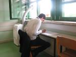 20090615_0052.jpg