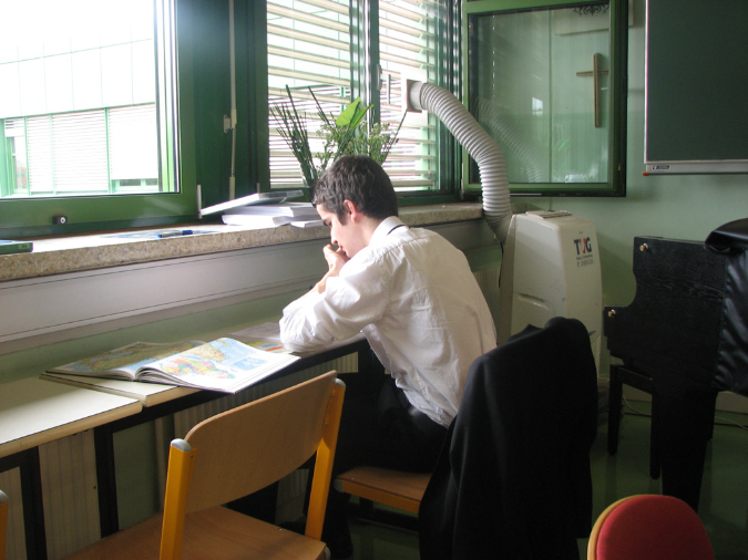20090615_0053.jpg