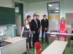 20090615_0054.jpg