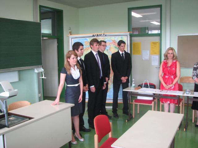 20090615_0054.jpg