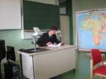 20090615_0055.jpg